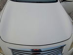 Infiniti  2012