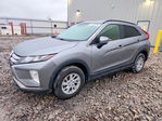 Mitsubishi Eclipse 2019