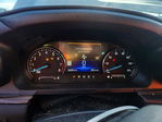 Ford Explorer 2021