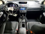 Subaru XV 2016