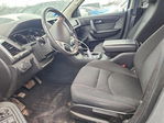 GMC Acadia 2014