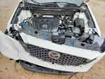 Mazda CX-5 2022