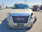 GMC Terrain 2014