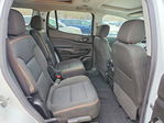 GMC Acadia 2022
