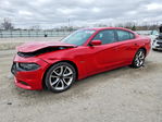 Dodge Charger 2015