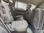 Honda Pilot 2008