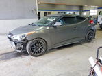 Hyundai Veloster 2014