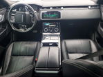 Land Rover Range Rover 2019