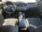 Kia Sorento 2019