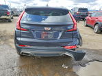 Cadillac XT4 2023