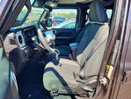 Jeep Wrangler 2025