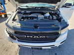 RAM 1500 2021