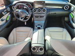 Mercedes-Benz C-klasse 2016