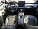 Jeep Compass 2026