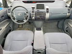 Toyota Prius 2007