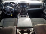 RAM 2500 2020