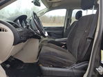 Dodge Caravan 2012