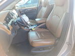 Buick Enclave 2015