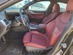 BMW i4 2024