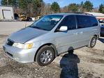 Honda Odyssey 2003