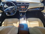 Toyota Avalon 2014