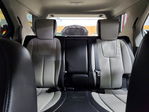 Chevrolet Equinox 2011