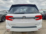 Honda Odyssey 2024