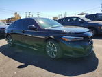 Honda Civic 2025