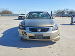 Honda Accord 2010