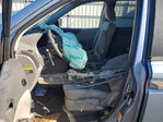 Kia Sedona 2009