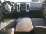 Dodge RAM 2011