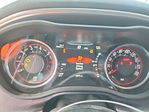 Dodge Challenger 2020