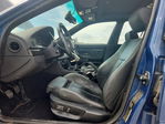 BMW Series 5 2003