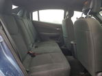 Chrysler 200 2011