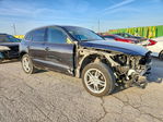Audi Q5 2015