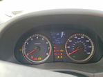 Hyundai Accent 2012