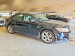 Ford Taurus 2012