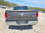 RAM 1500 2019
