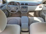 Buick Lucerne 2011