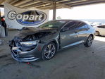Buick Regal 2018