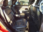 Ford Explorer 2021