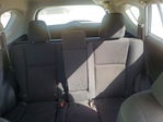 Toyota RAV 4 2016