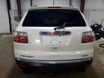 GMC Acadia 2012