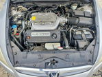Honda Accord 2006