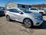 Nissan Murano 2015