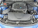 BMW Series 4 2018