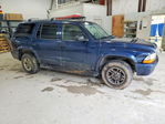 Dodge Durango 2003