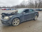 Dodge Avenger 2014