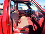 Dodge Dakota 1987