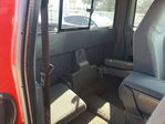 Ford Ranger 2001